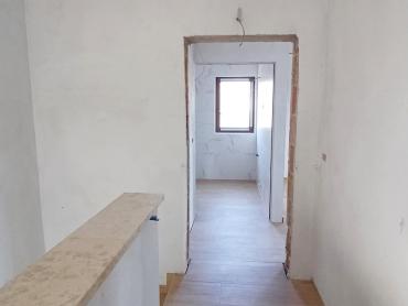 PREKRASNA VILA U OKOLICI SVETVINČENTA