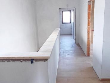 PREKRASNA VILA U OKOLICI SVETVINČENTA