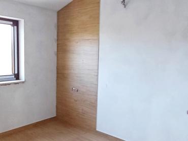 PREKRASNA VILA U OKOLICI SVETVINČENTA