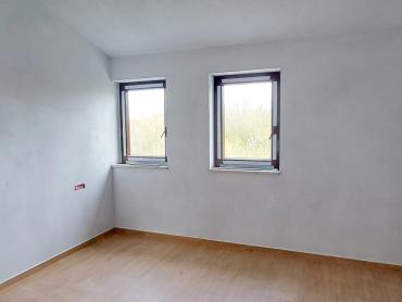 PREKRASNA VILA U OKOLICI SVETVINČENTA