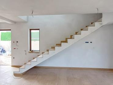 PREKRASNA VILA U OKOLICI SVETVINČENTA