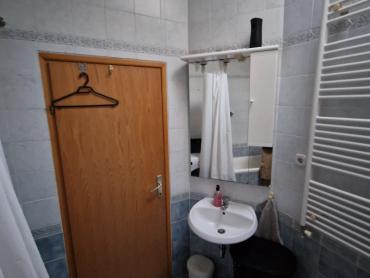 PET FRIENDLY STAN NA TREŠNJEVCI