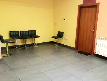 Poslovni prostor u centru Ogulina