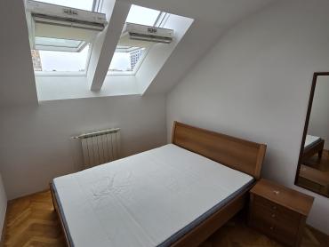 PET FRIENDLY STAN NA TREŠNJEVCI