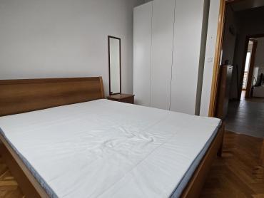 PET FRIENDLY STAN NA TREŠNJEVCI