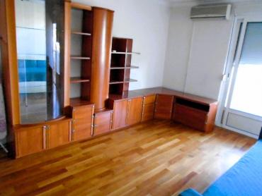 Trosoban stan Melada – balkon, blizu mora, odmah useljiv