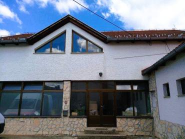 Odlična prilika! Poslovni prostor u Donjem Vidovcu