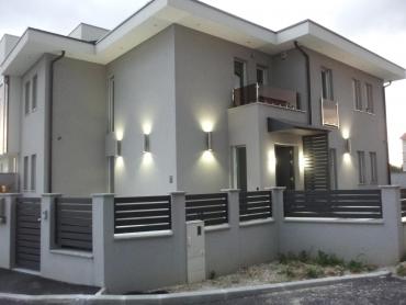 Casa Blato, Novi Zagreb - Zapad, 323m2