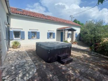 Casa Krasica, Bakar, 170m2