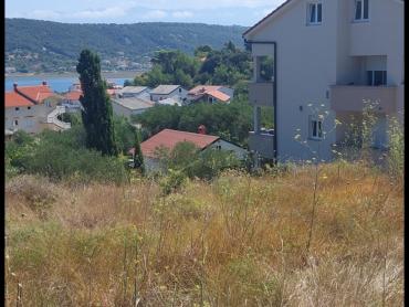 RAB 2000m2