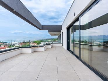 Penthouse Trsat!