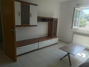 Allogio Spinčići, Kastav, 56m2
