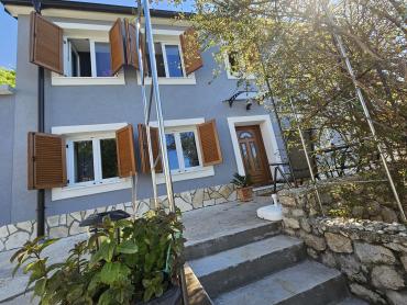 Casa Kostrena, 150m2