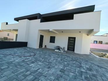 Casa Vir, 240m2