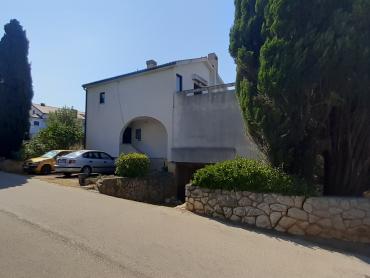 Casa Punat, 240m2