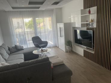 Kastav,Spinčići odličan stan za najam