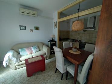 Allogio Rukavac, Matulji, 35m2
