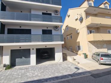 Casa Meterize, Šibenik, 353m2
