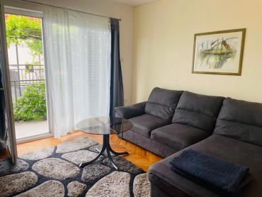 Allogio Martinšćica, Kostrena, 70m2