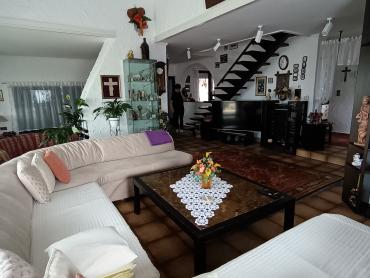 Дом Brodsko Vinogorje, Slavonski Brod, 230m2