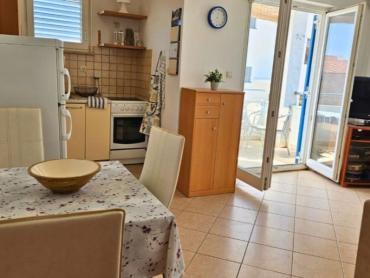 Allogio Srima, Vodice, 40m2
