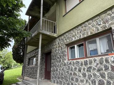 Turistička investicija u srcu Kalničkog gorja