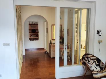 Allogio Rabac, Labin, 119,60m2
