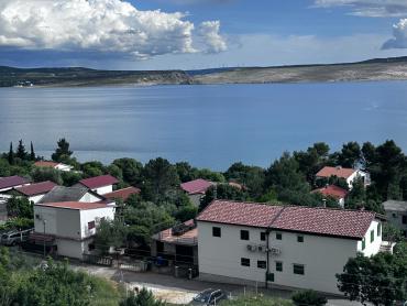 PRODAJE SE PENTHOUSE NOVOGRADNJA SELINE S2