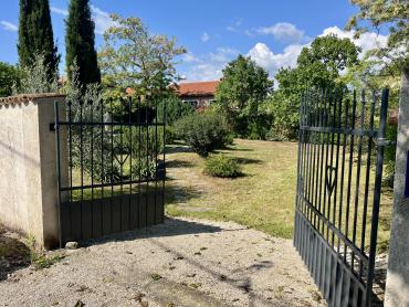 Дом Butkovići, Svetvinčenat, 166m2