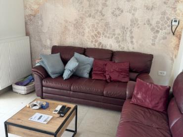 Allogio Kostrena, 80m2
