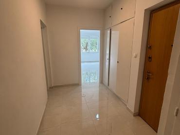 Allogio Spinut, Split, 56m2