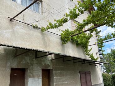 Dom s potencijalom – idealna prilika za obitelj ili investiciju
