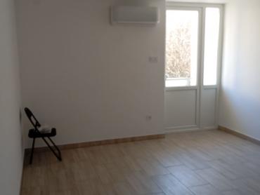 Jednosoban stan na odličnoj lokaciji, u blizini samog centra grada!