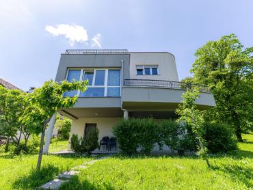 Dům Vrhovčak, Samobor - Okolica, 353,41m2