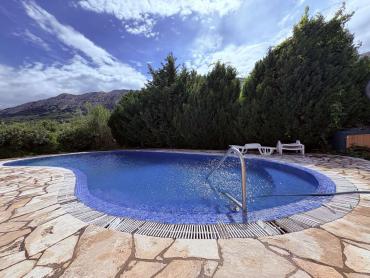 BAŠKA, APARTMAN U PRIZEMLJU