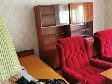 Dům Bijelnik, Petrinja, 160m2