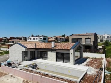 Kuća Poreč, 130m2