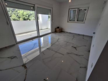 Апартамент Palit, Rab, 50m2