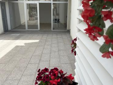 Locale commerciale Malinska, Malinska-Dubašnica, 50m2