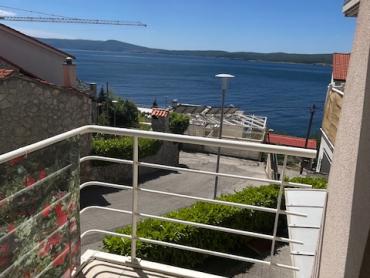 Apartman na predivnoj lokaciji