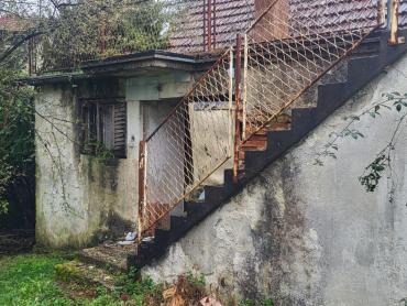 Prodaja Stubičke Toplice-CENTAR 