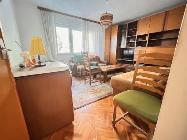 Byt Podmurvice, Rijeka, 38m2