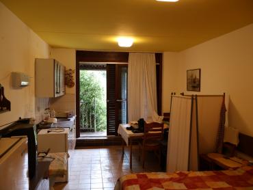 Allogio Duga Uvala, Marčana, 37,15m2