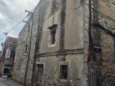 Casa Murter, 120m2
