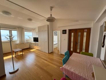 OPATIJA, 50 m2, NAJAM