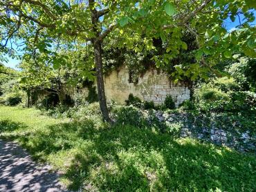 Casa Svetvinčenat, 150m2