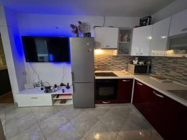 Квартира Drenova, Rijeka, 55m2