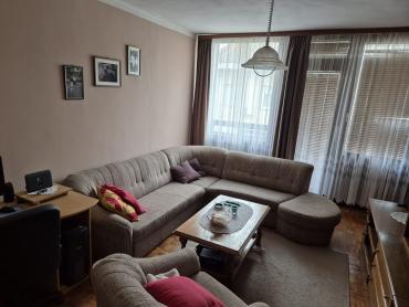 Квартира Centar, Gospić, 75m2