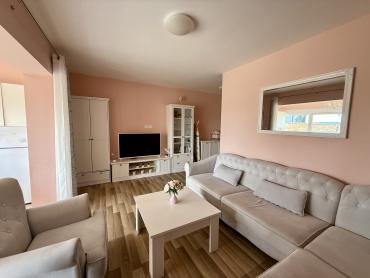 Апартамент Crikvenica, 120m2