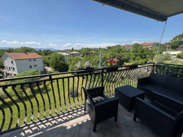 Квартира Drenova, Rijeka, 95m2